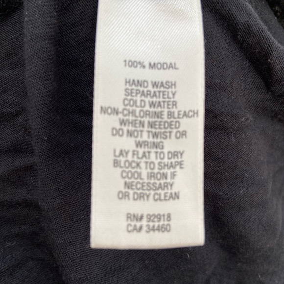 Dress - Picture 6 of 7